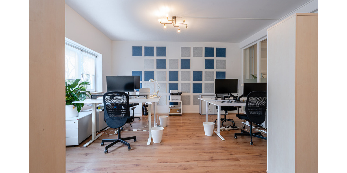 Gewerbeobjekt Gilching Neugilching - 370&euro; | Angebot:25656186