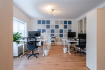 Gewerbeobjekt Gilching Neugilching - 370&euro; | Angebot:25656186