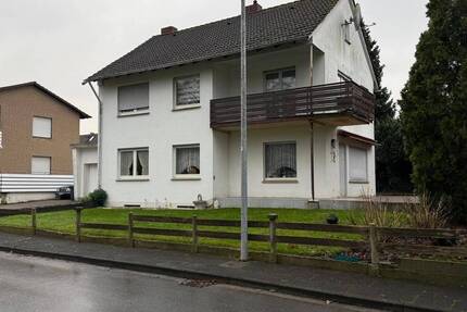 Einfamilienhaus in gefragtester Lage von Ennigloh 5 zimmer