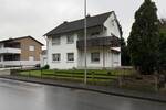 Einfamilienhaus in gefragtester Lage von Ennigloh 5 zimmer