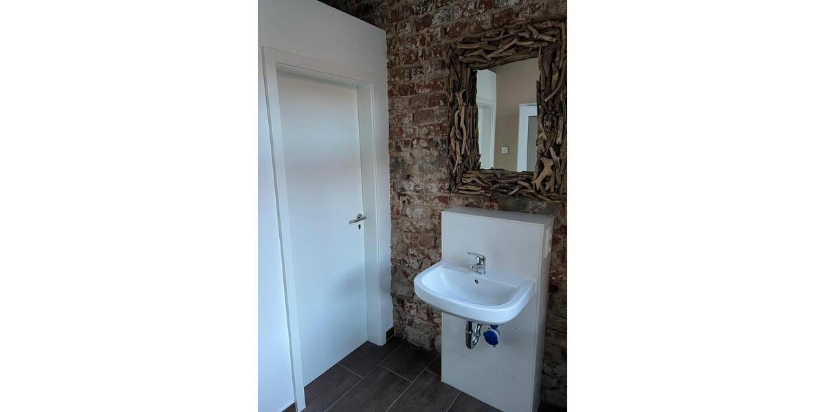 Nachmieter Büro- Gewerbefläche in der Altstadt von Stralsund zimmer