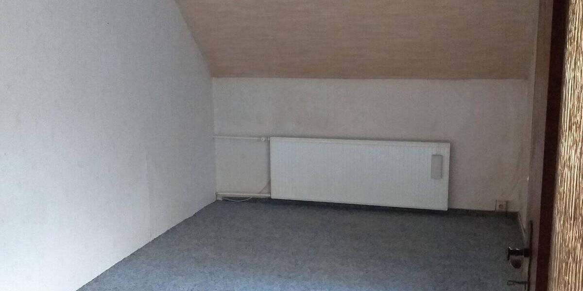 Doppelhaushälfte Luftkurort Lückendorf Lückendorf - 8 Zimmer, 200 m&sup2;, 225.000&euro; | Angebot:26274100