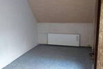 Doppelhaushälfte Luftkurort Lückendorf Lückendorf - 8 Zimmer, 200 m&sup2;, 225.000&euro; | Angebot:26274100