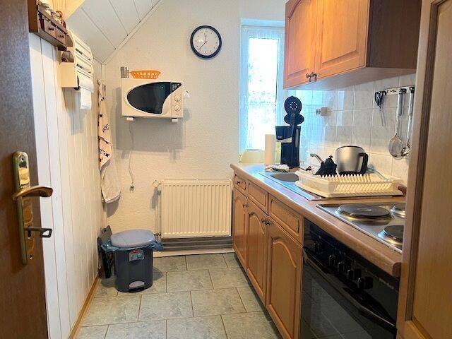 Einfamilienhaus Reimershagen Karow - 5 Zimmer, 120 m&sup2;, 399.500&euro; | Angebot:25706219