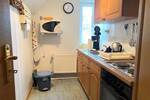 Einfamilienhaus Reimershagen Karow - 5 Zimmer, 120 m&sup2;, 399.500&euro; | Angebot:25706219