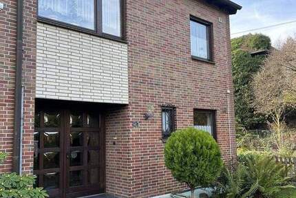 Haus Wickrath Wickrath-Mitte - 4 Zimmer, 98 m&sup2;, 340.000&euro; | Angebot:24368285