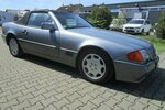 Mercedes-Benz SL 300 140.500 km 19.985 &euro; Hirschberg 69493