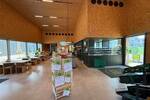 Gewerbeobjekt Reichenau - 1.200.000&euro; | Angebot:26054745
