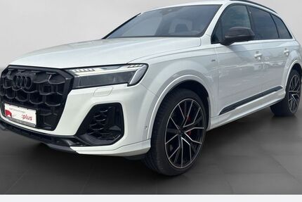 Audi Q7 17.581 km 82.440 &euro; Remscheid 42897