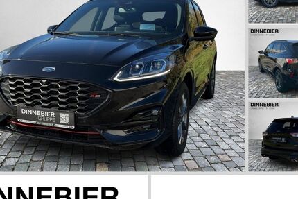 Ford Kuga 30.000 km 27.980 € Berlin 12681