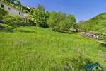Grundstück Wiesensteig - 149.000&euro; | Angebot:25691620