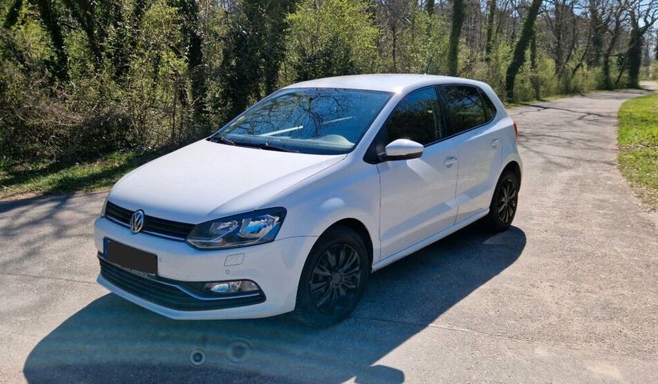 Polo