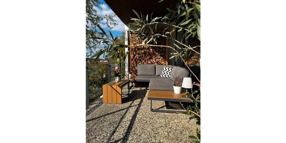 Etagenwohnung Gifhorn - 3 Zimmer, 269.000&euro; | Angebot:25692821