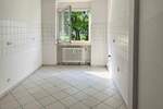 Einfamilienhaus Dinslaken Bruch - 6 Zimmer, 311.000&euro; | Angebot:25773945