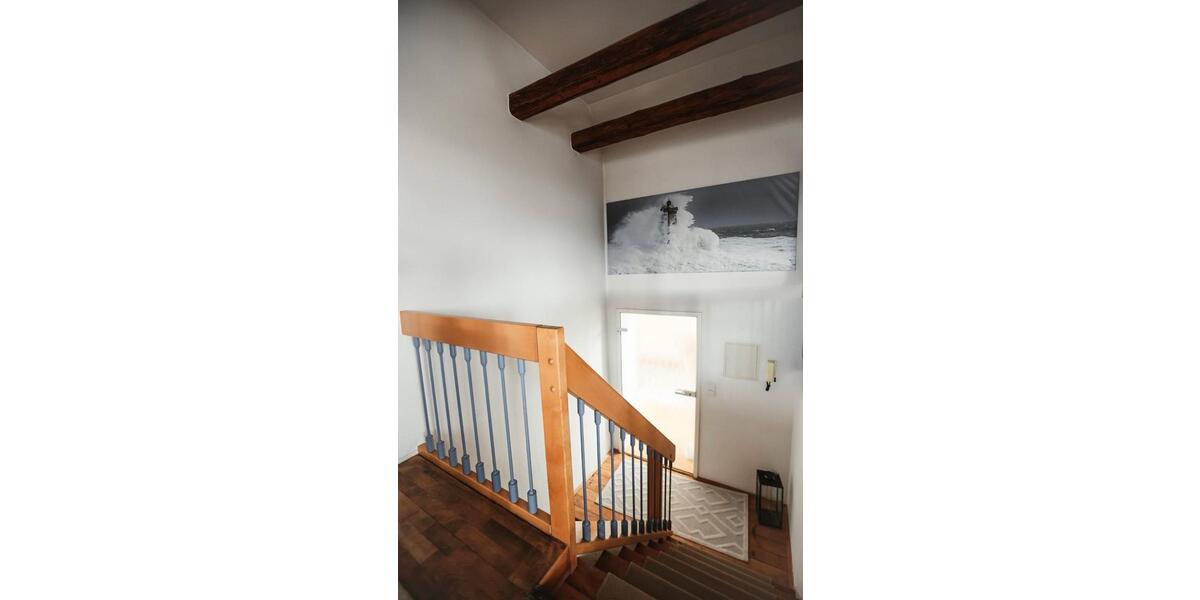 Maisonettenwohnung Schellerten - 4 Zimmer, 170 m&sup2;, 296.000&euro; | Angebot:26858334