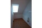 4- Zimmer- Dachgeschoßwohnung in Sallgast ab 01.01.2026