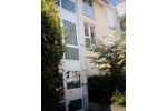 Erdgeschoßwohnung Mainz Mombach - 2 Zimmer, 56 m&sup2;, 270.000&euro; | Angebot:27263398