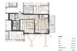 Terrassenwohnung Biesenthal - 2 Zimmer, 50 m&sup2;, 795&euro; | Angebot:25799523