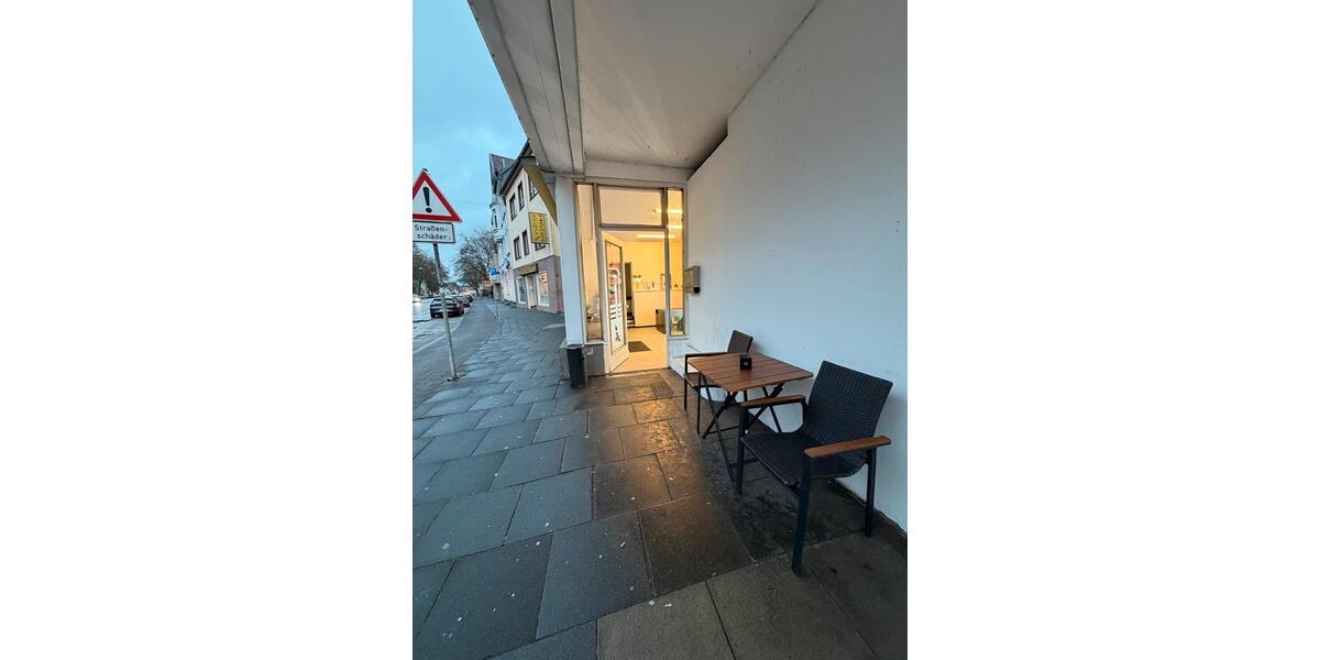 Gewerbeobjekt Herford Falkendiek - 200&euro; | Angebot:25831065