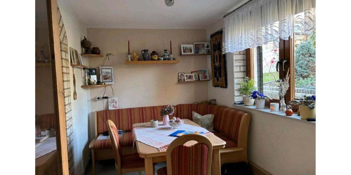 Einfamilienhaus Pirna - 5 Zimmer, 141 m&sup2;, 349.000&euro; | Angebot:26504892