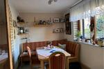 Einfamilienhaus Pirna - 5 Zimmer, 141 m&sup2;, 349.000&euro; | Angebot:26504892