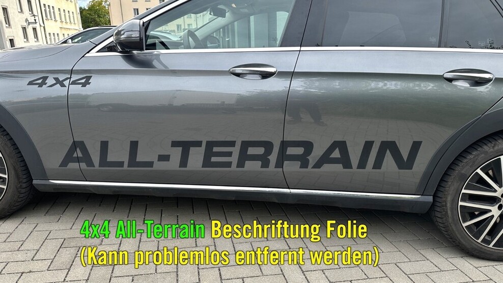 E-Klasse Kombi