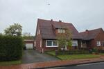 Einfamilienhaus Sögel - 310.000&euro; | Angebot:26718166