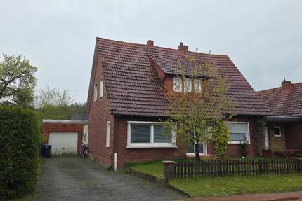 Haus Sögel - 310.000&euro; | Angebot:26718166