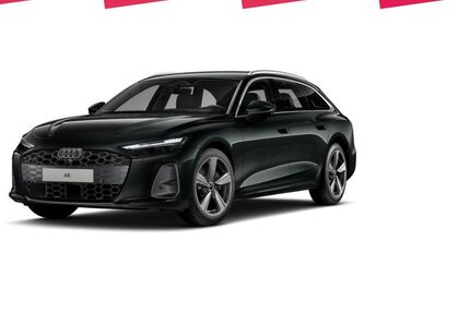 Audi A6 27.279 km 48.299 &euro; Weinheim 69469