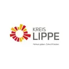 Ausbildung zum/zur Vermessungstechniker/in (w/m/d) bzw. Geomatiker/in (w/m/d)