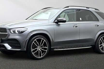 Mercedes-Benz GLE 350 102.202 km 59.970 &euro; Meppen 49716