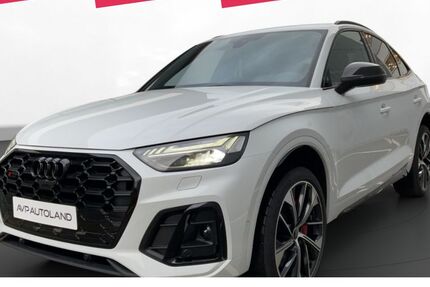 Audi SQ5 3.000 km 87.986 € Plattling 94447