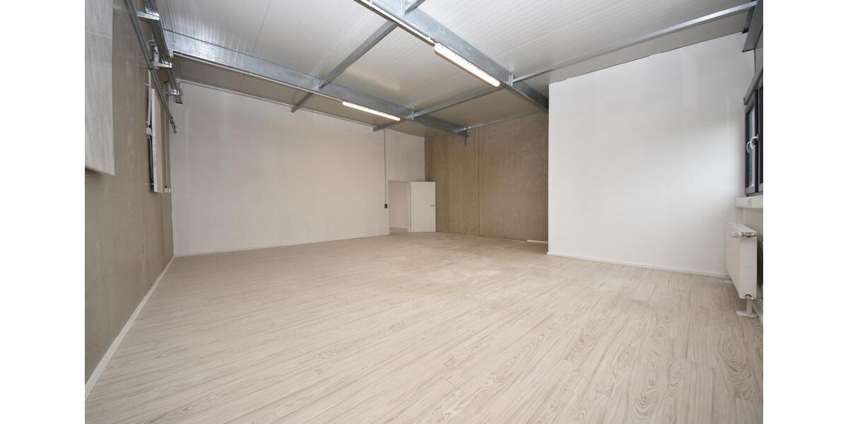 Gewerbeobjekt Elsenfeld - 690&euro; | Angebot:21341587
