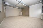Gewerbeobjekt Elsenfeld - 690&euro; | Angebot:21341587