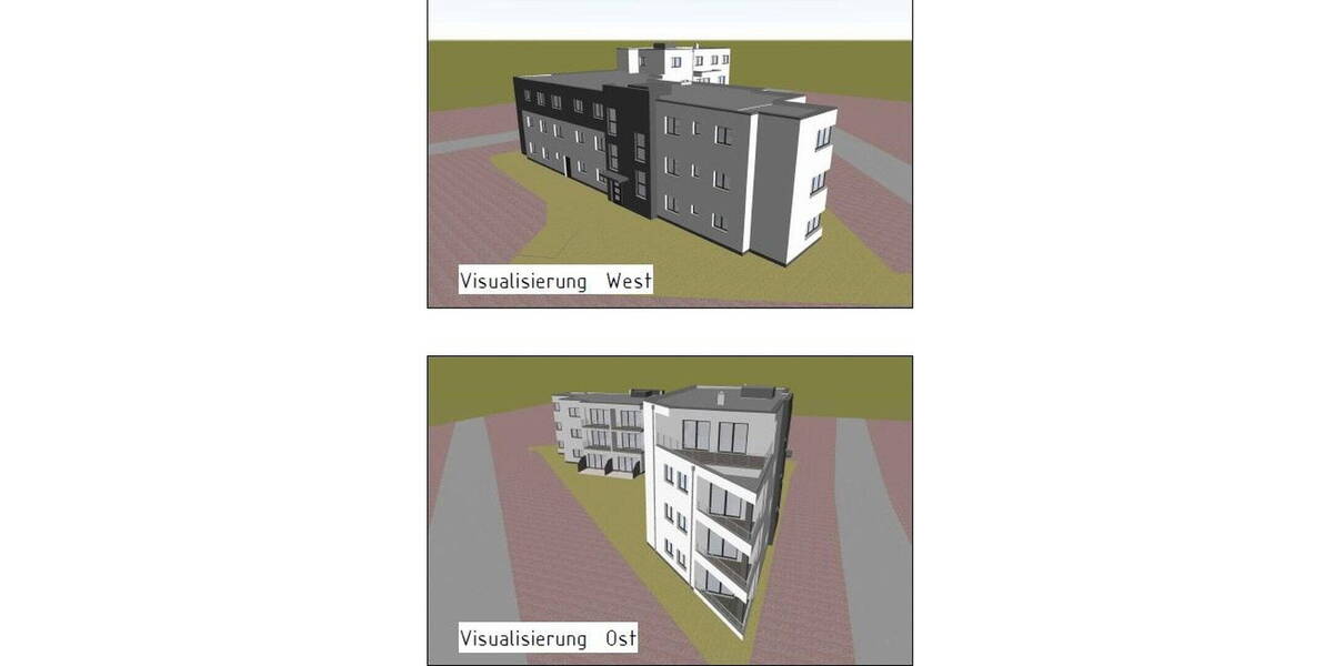 Grundstück Müllrose - 579.000&euro; | Angebot:26483771