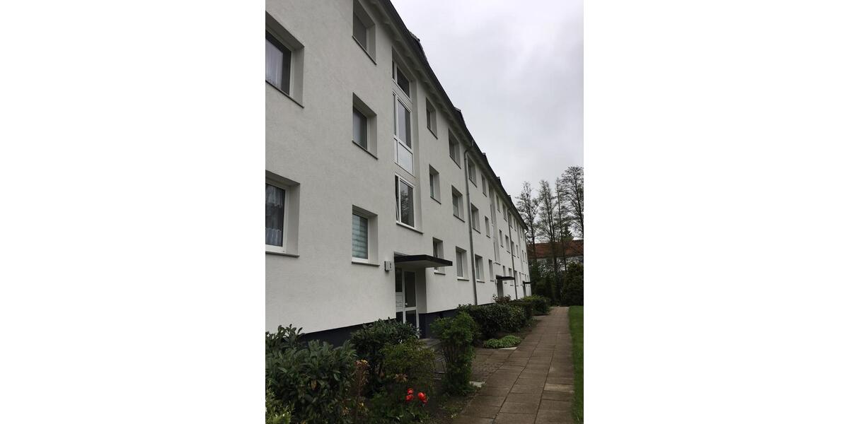 Etagenwohnung Winsen (Luhe) - 4 Zimmer, 91 m&sup2;, 315.000&euro; | Angebot:24674166