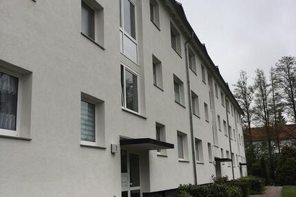 Wohnung Winsen (Luhe) - 4 Zimmer, 91 m&sup2;, 315.000&euro; | Angebot:24674166