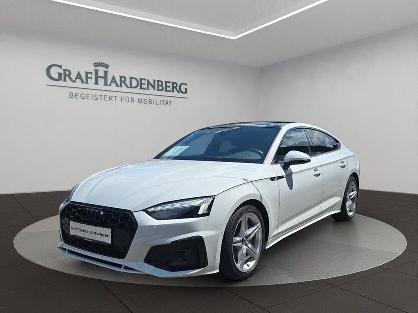 A5