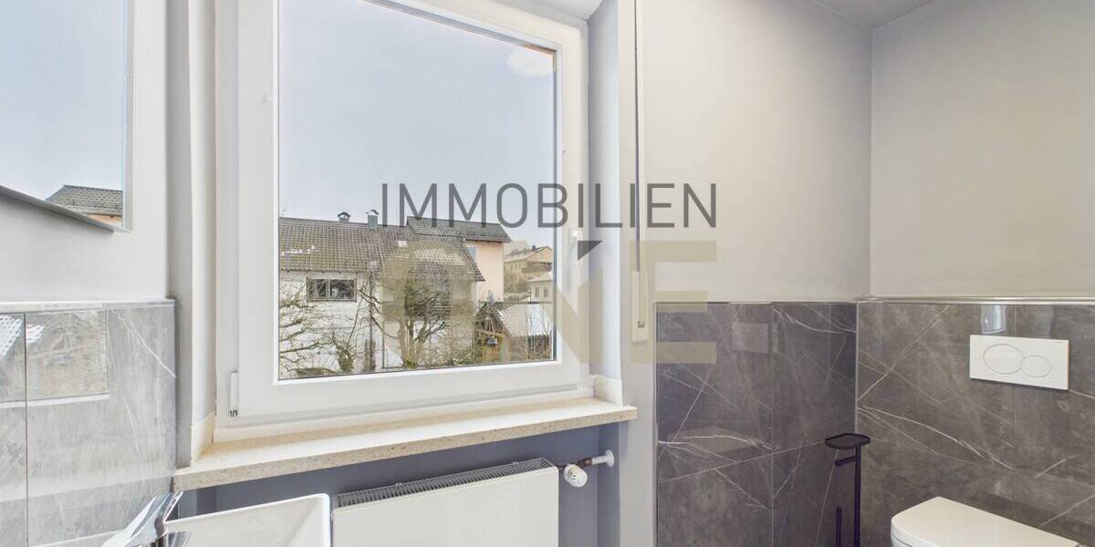 Doppelhaushälfte Bad Abbach - 5 Zimmer, 129 m&sup2;, 550.000&euro; | Angebot:26435719