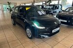 Suzuki Swift 1.2 Dualjet Hybrid 61 kW AllGrip Club 3.360 km 19.490 € HAAN 42781