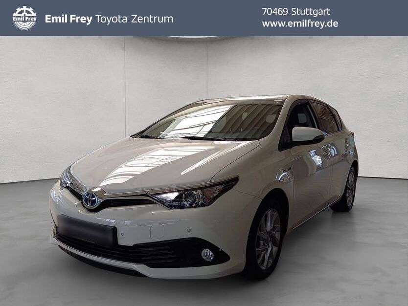 Auris