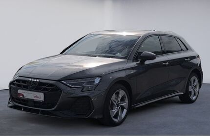 Audi A3 5.500 km 48.480 &euro; Braunschweig 38124