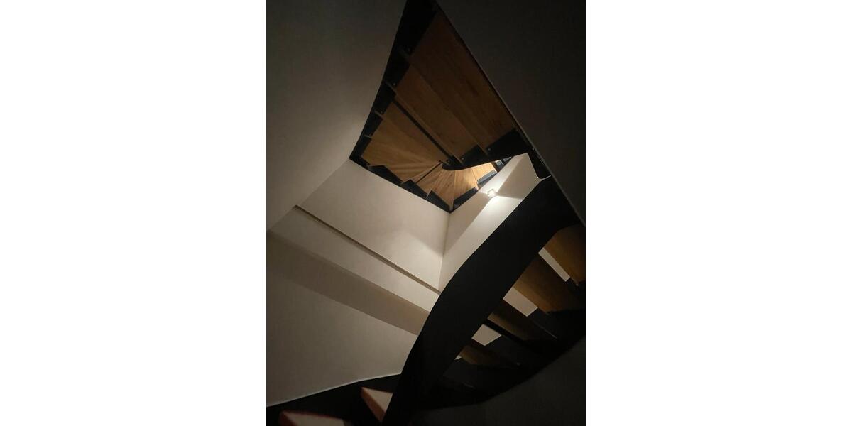 Haus zu vermieten 5 zimmer