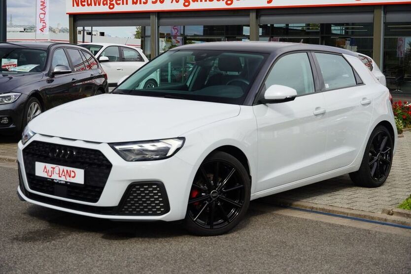 A1