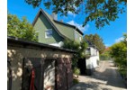 Einfamilienhaus Eberswalde Brandenburgisches Viertel - 5 Zimmer, 140 m&sup2;, 390.000&euro; | Angebot:27194151