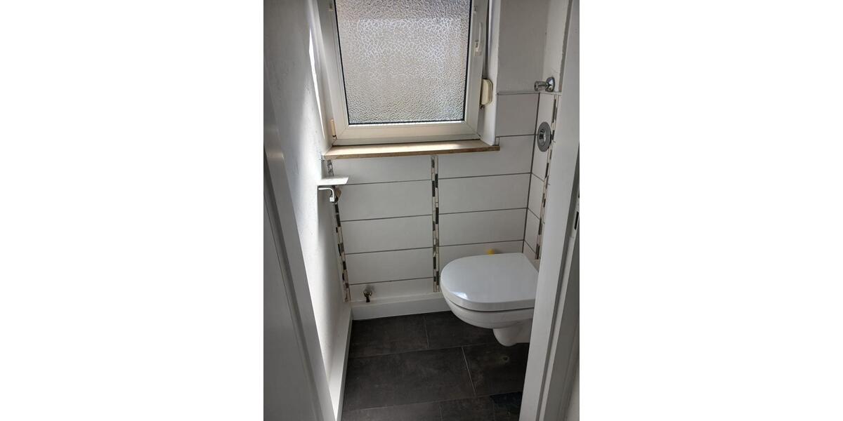 Etagenwohnung Öhringen - 3 Zimmer, 64 m&sup2;, 229.000&euro; | Angebot:26346586