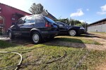 VW Golf 175.000 km 2.200 € Nuthetal 14558