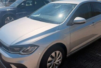 VW Polo 42.649 km 16.000 &euro; Dortmund 44379