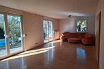 Einfamilienhaus Osterode am Harz - 4 Zimmer, 112 m&sup2;, 265.000&euro; | Angebot:26869408