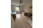 Etagenwohnung Regensburg Ganghofersiedlung - 3 Zimmer, 60 m&sup2;, 295.000&euro; | Angebot:27116816